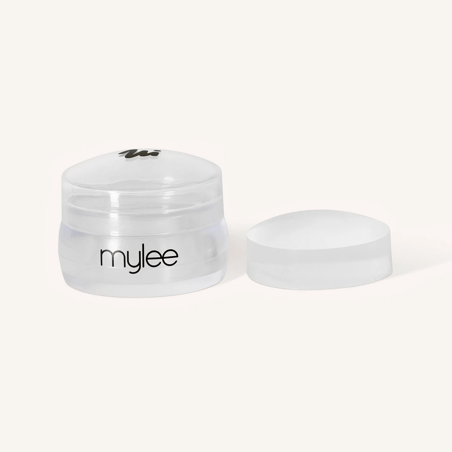 Mylee Stamp It Out - Image 2