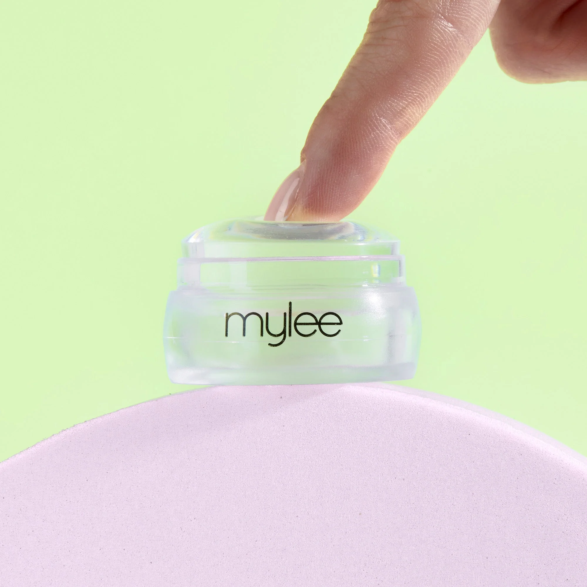 Mylee Stamp It Out - Image 6