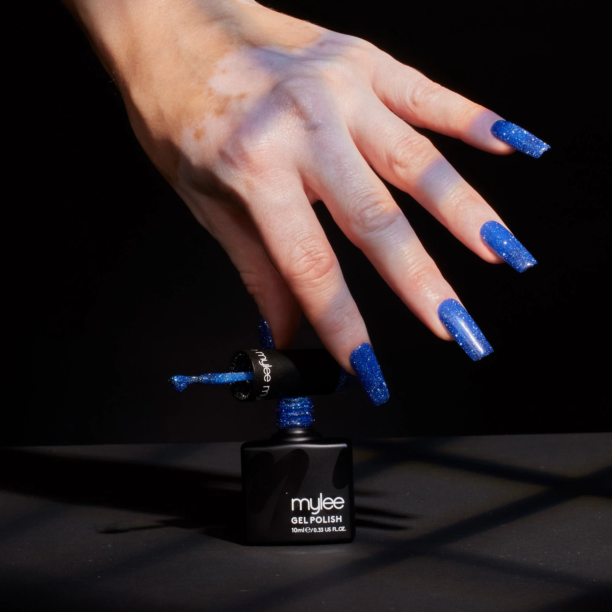 Mylee Spotlight Gel Polish - Star Is Born - Image 5