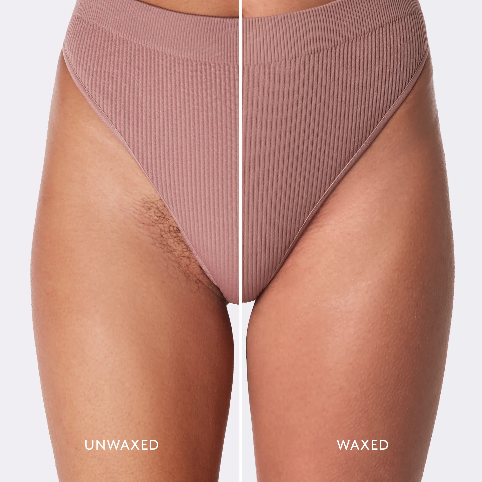Mylee Strip Off Waxing Kit - Image 3