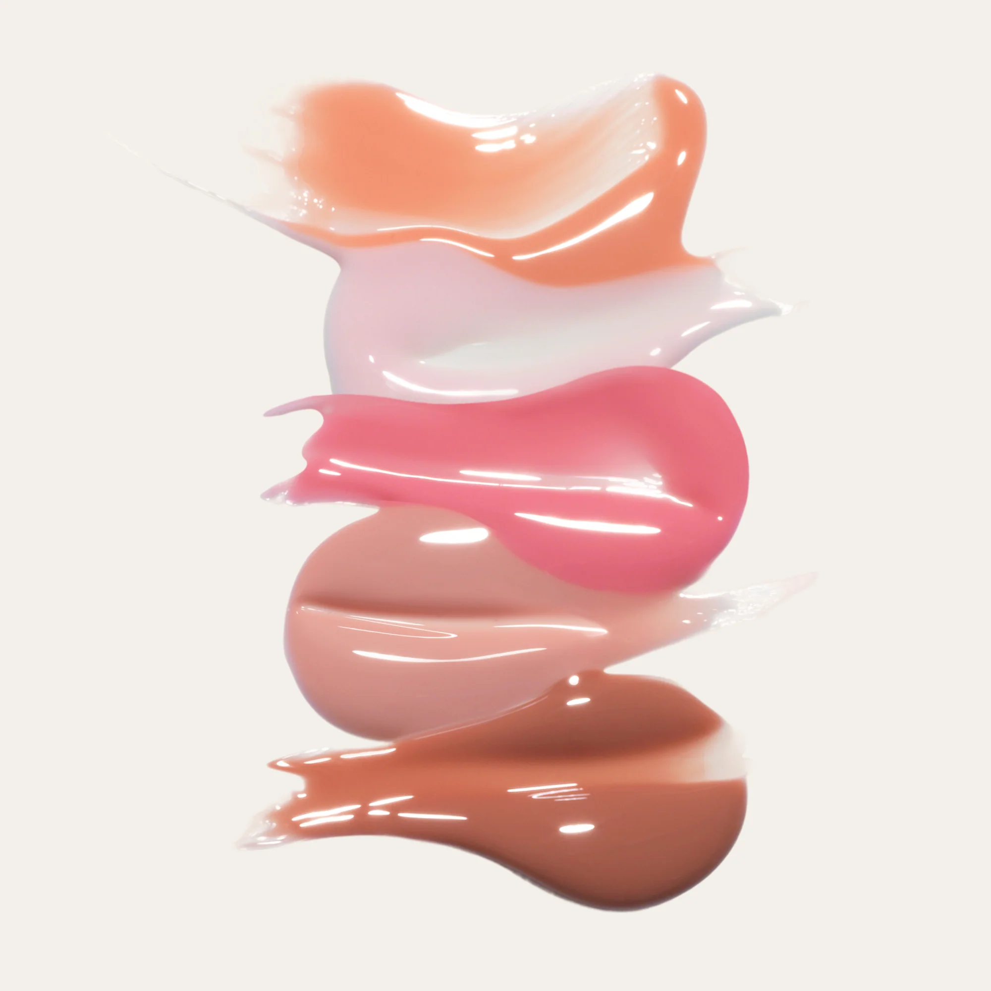 Mylee Super Pigment Builder Gel Polish Collection - Image 2