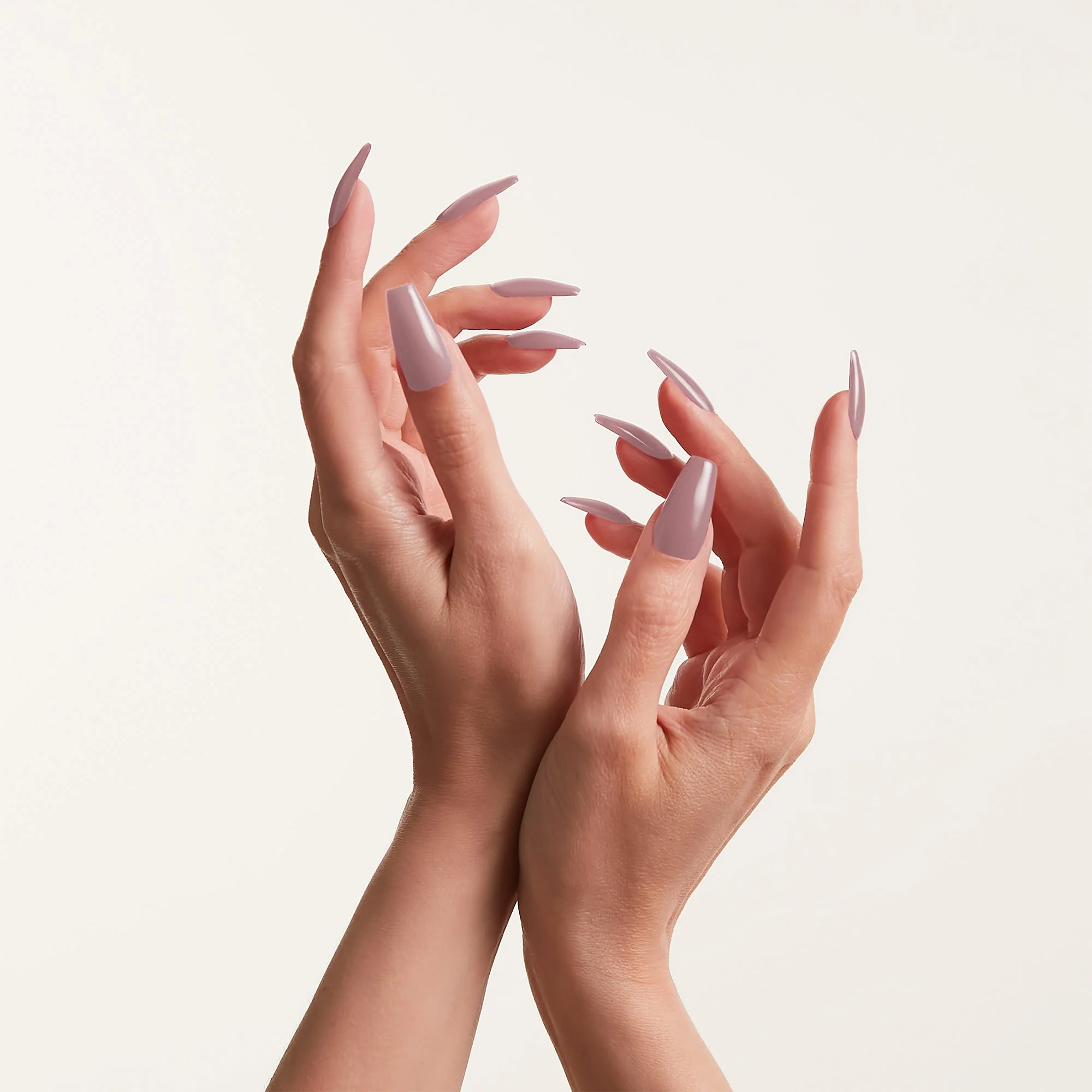 Mylee Gel Polish - Tainted Love - Image 4