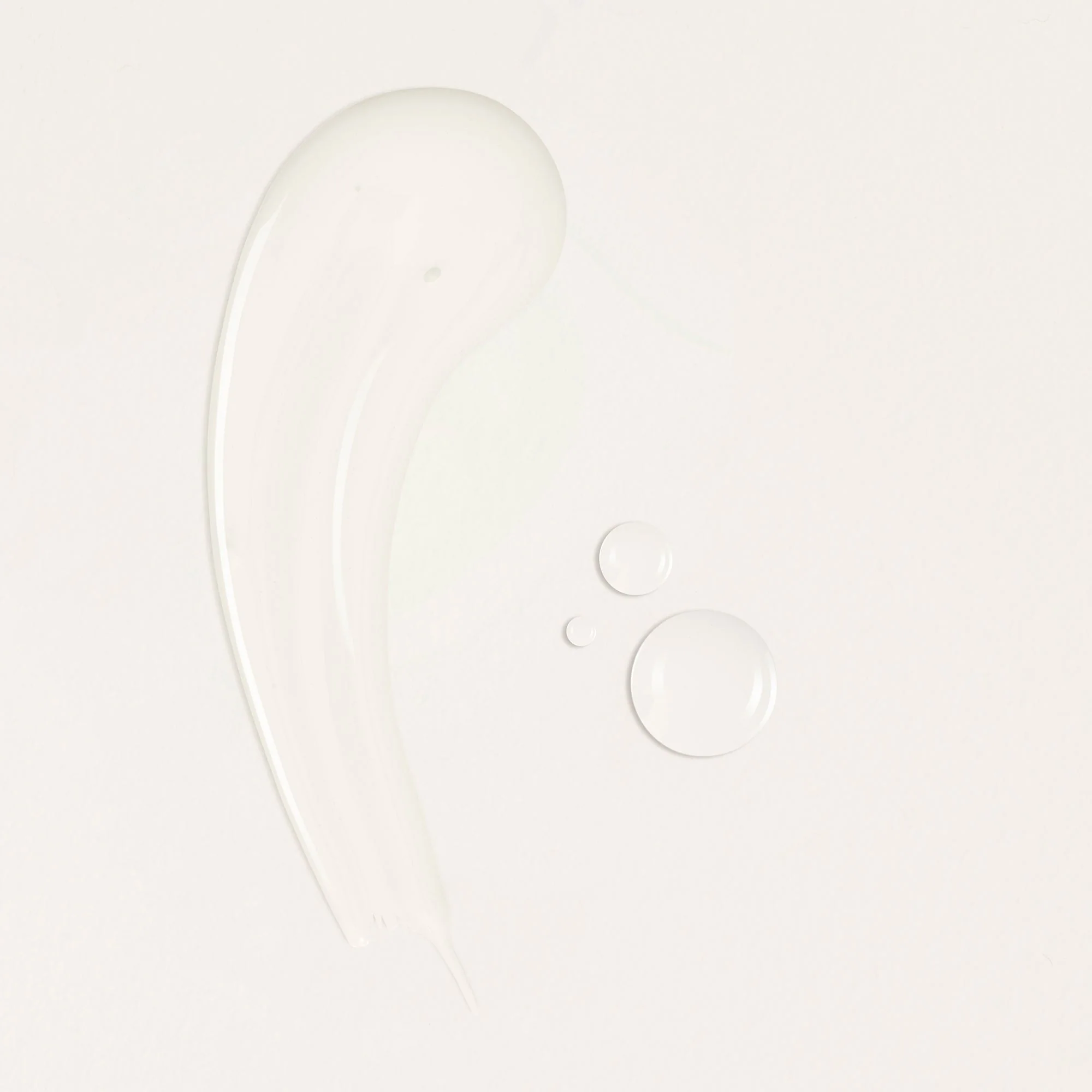 Mylee The Foundation Builder Gel Kit - Image 3