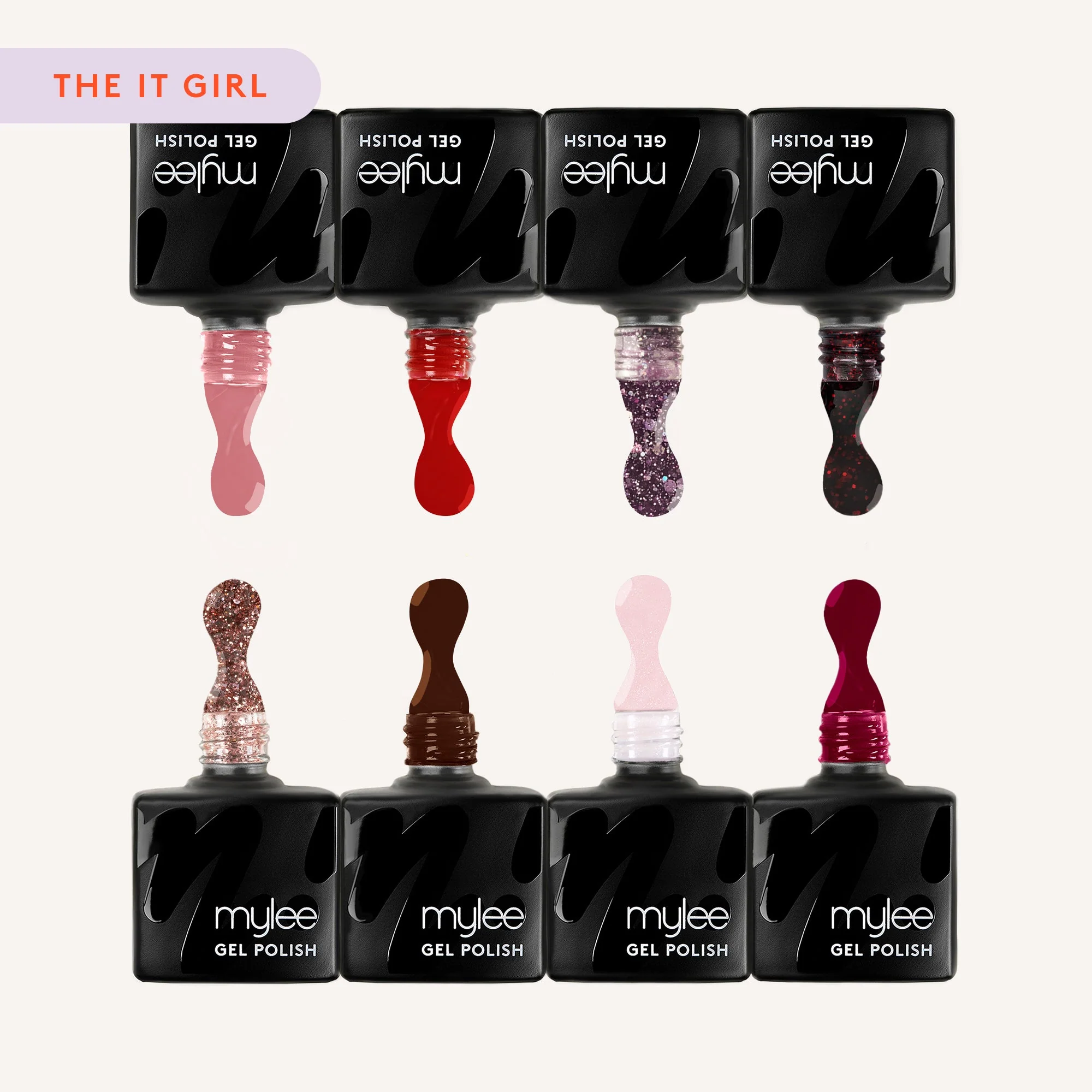 Mylee The Massive Kit - Image 2