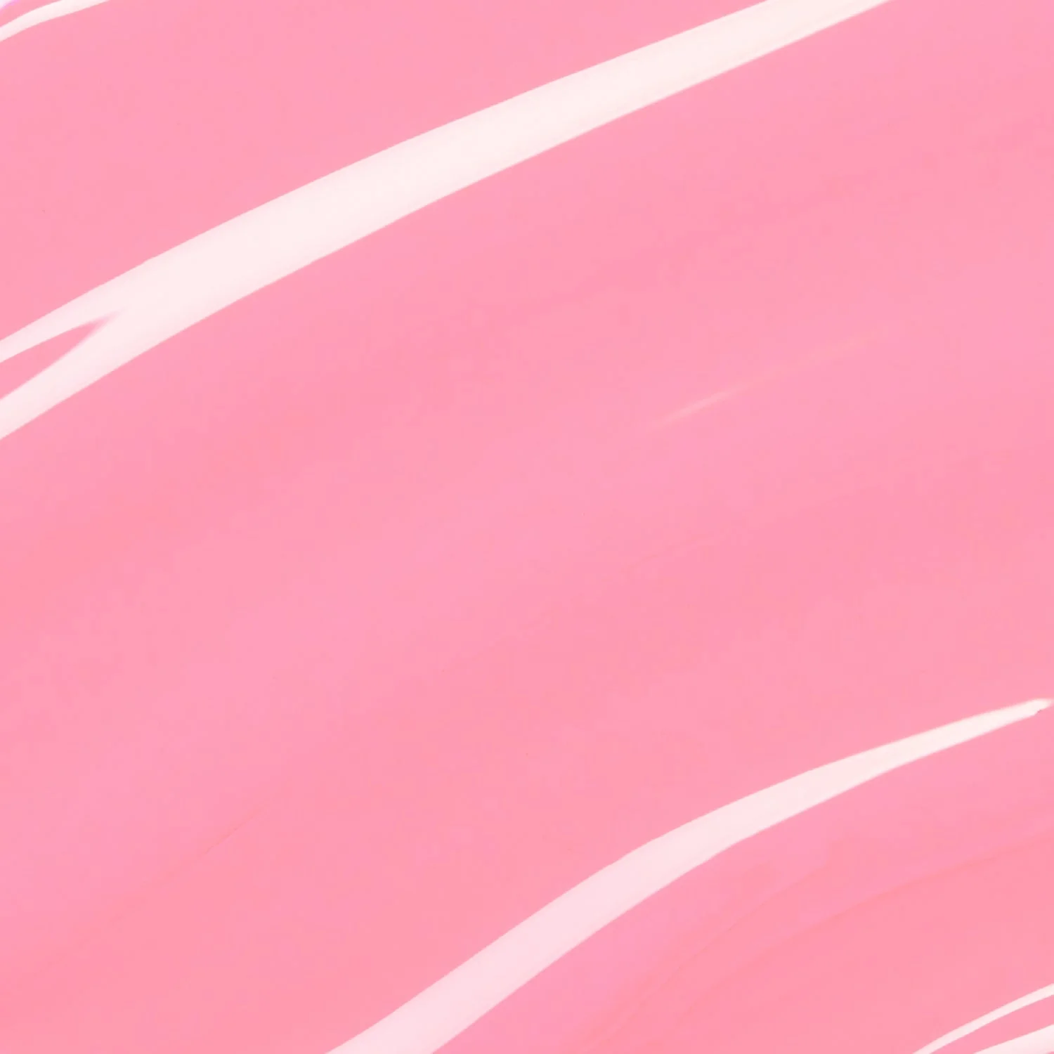 Mylee Gel Polish - The Missing Pink - Image 2