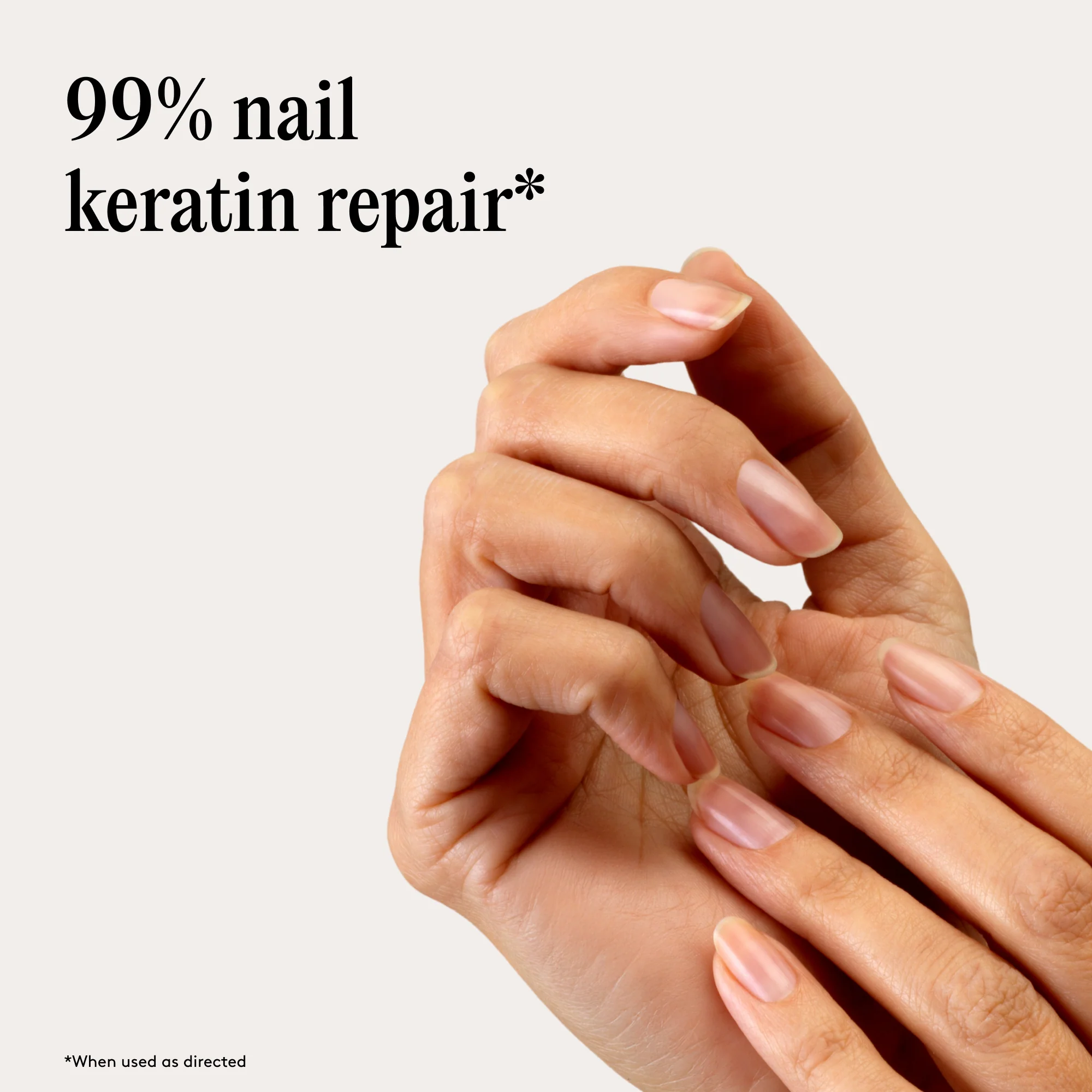 Mylee The Repair & Care Nail Treatment Duo - Image 5