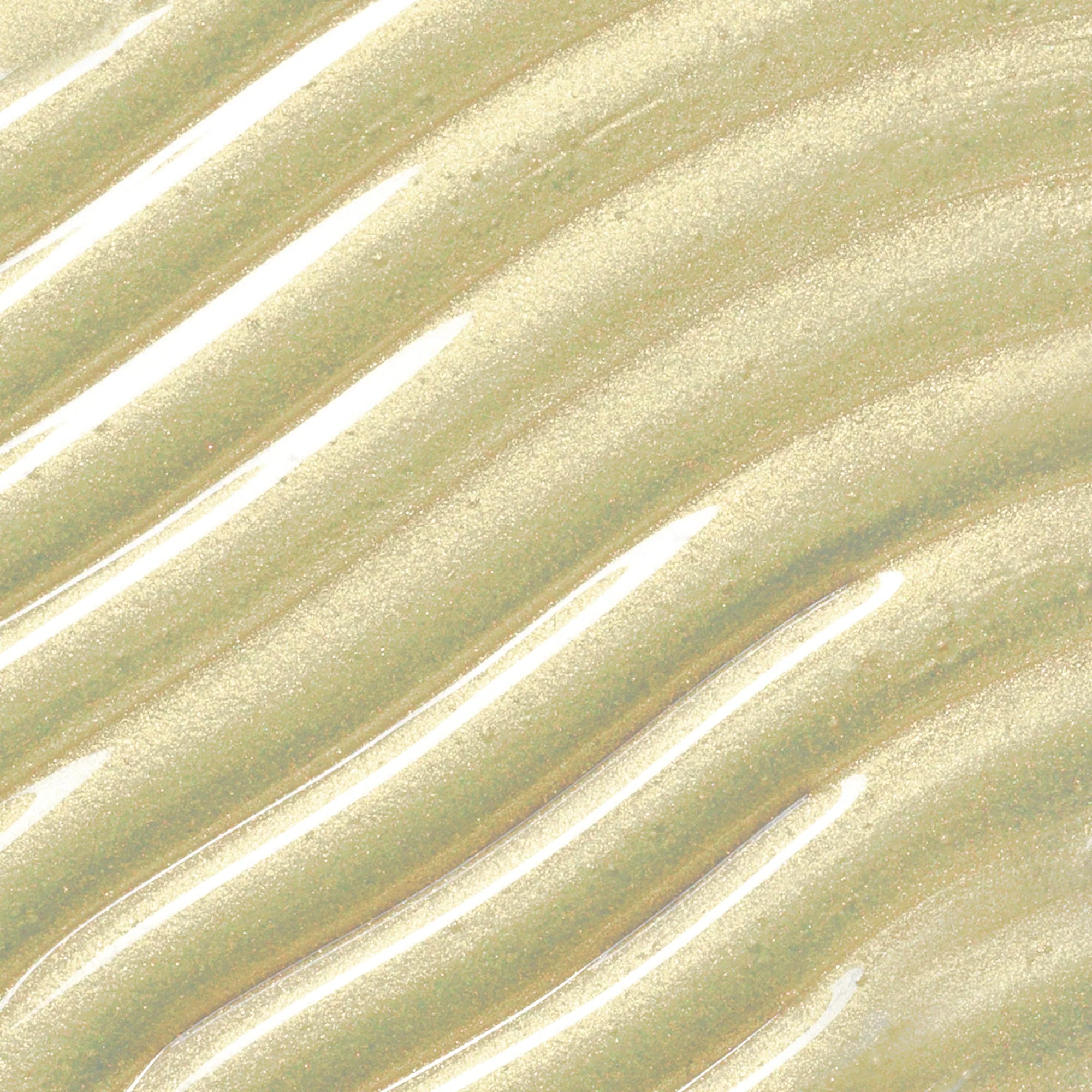 Mylee Gel Polish Quad - Top of the Class - Image 5