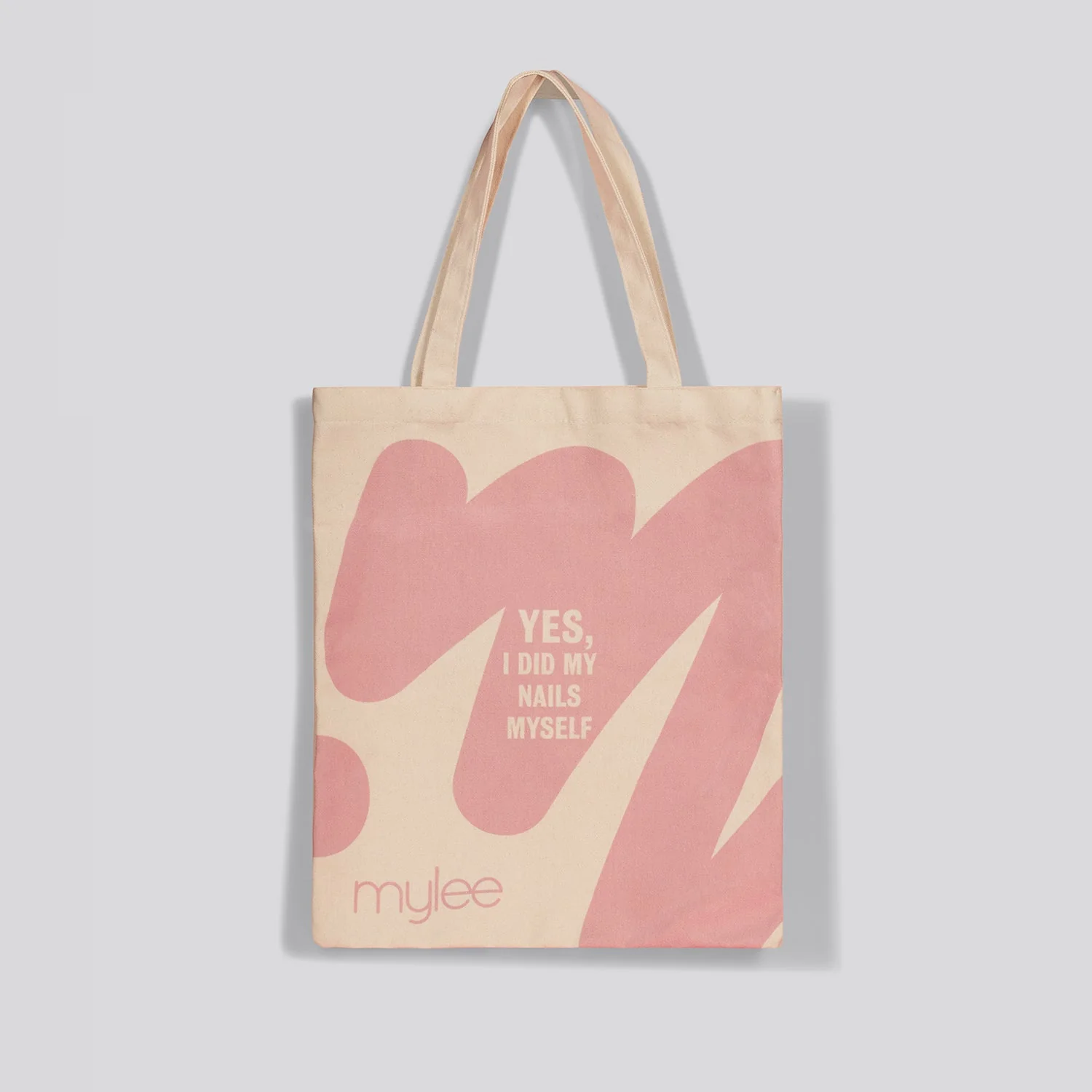 Mylee Tote Bag