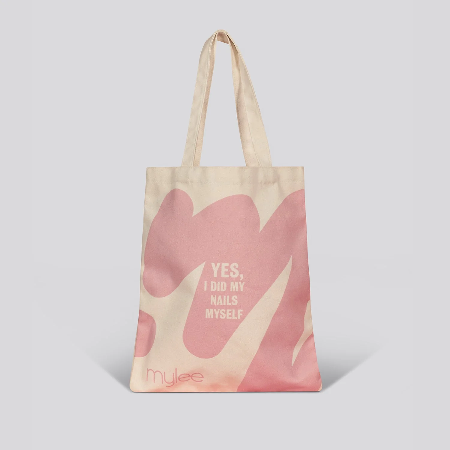 Mylee Tote Bag - Image 2