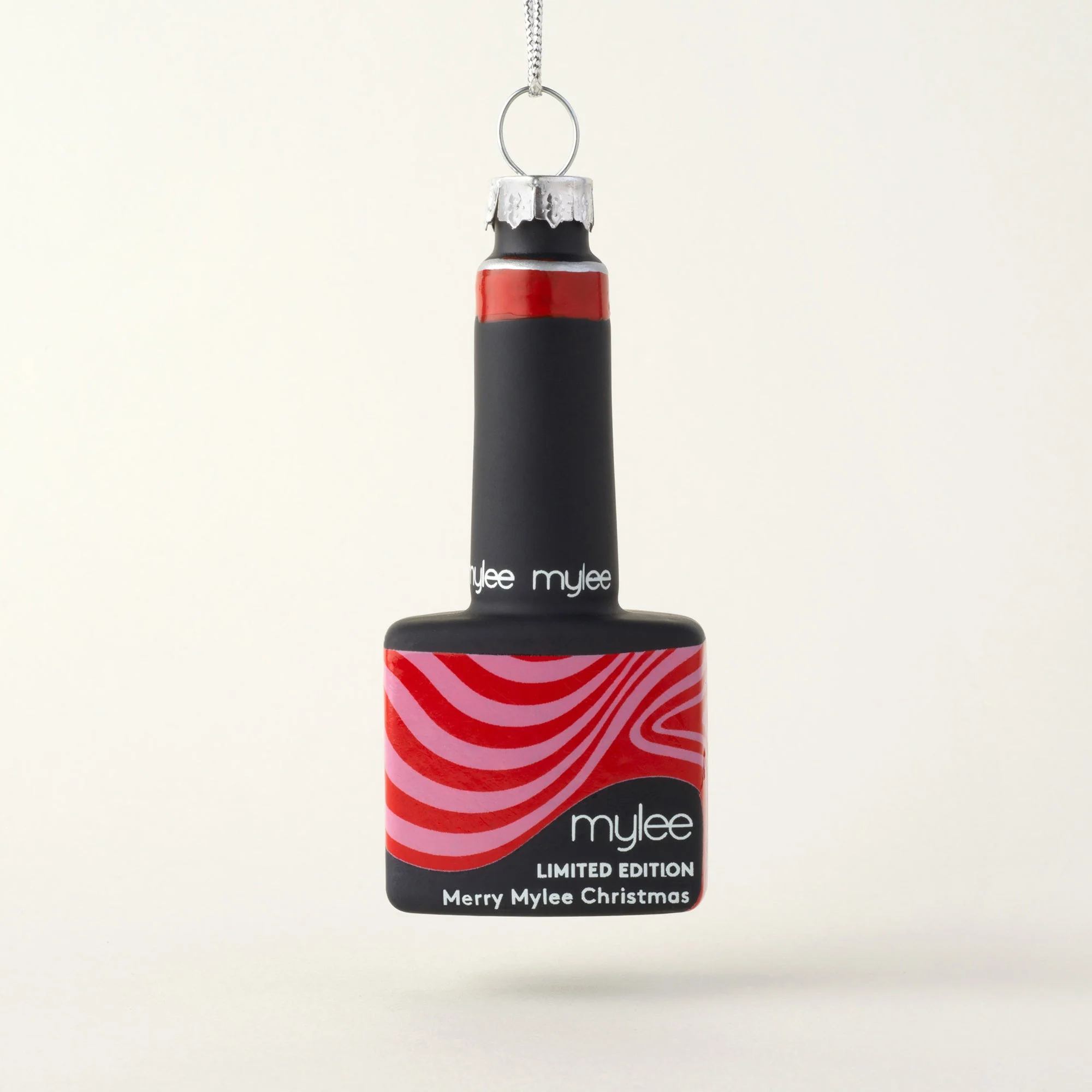 Mylee Tree Bauble Ornament