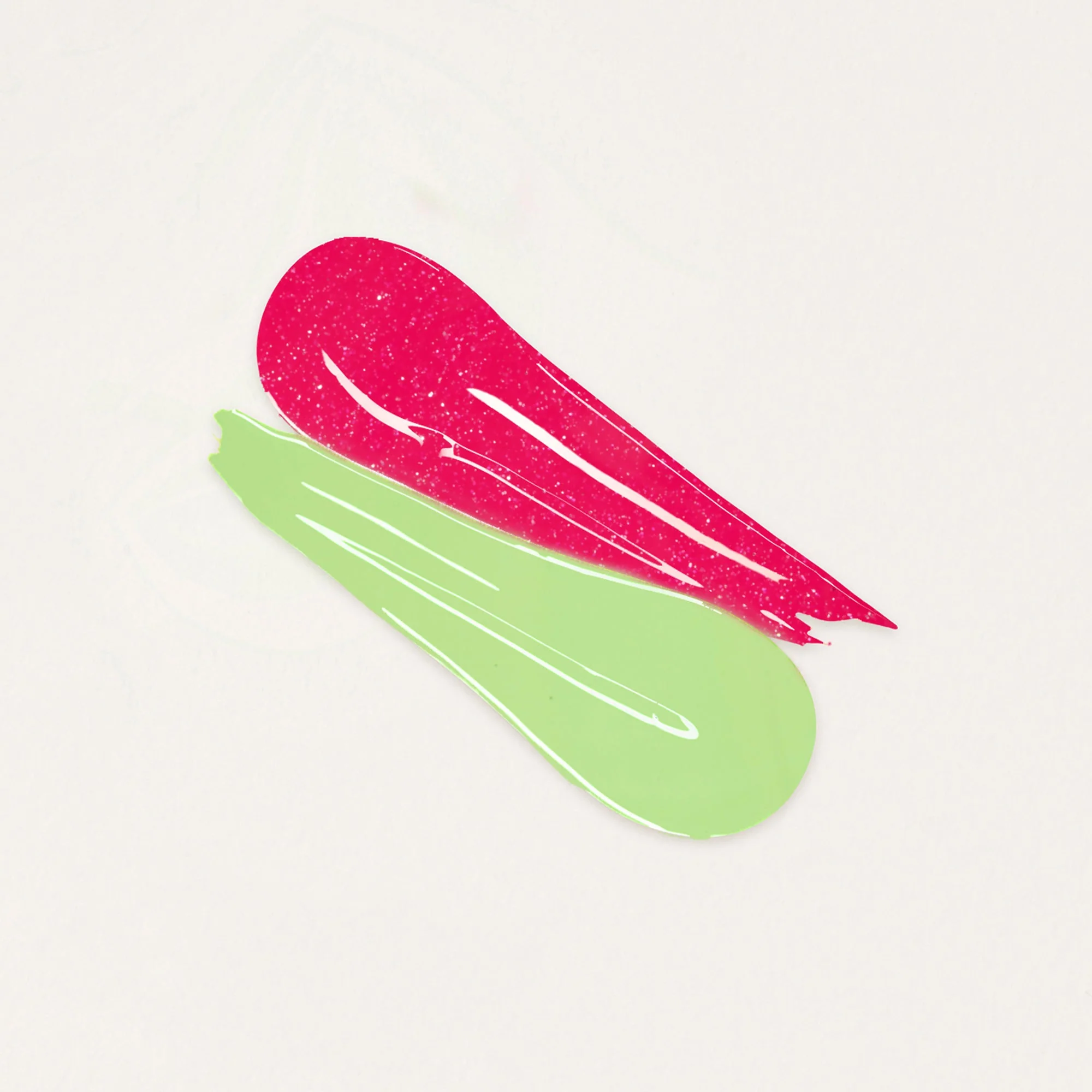 Mylee Gel Polish Duo - Tropical Treasures - Image 7