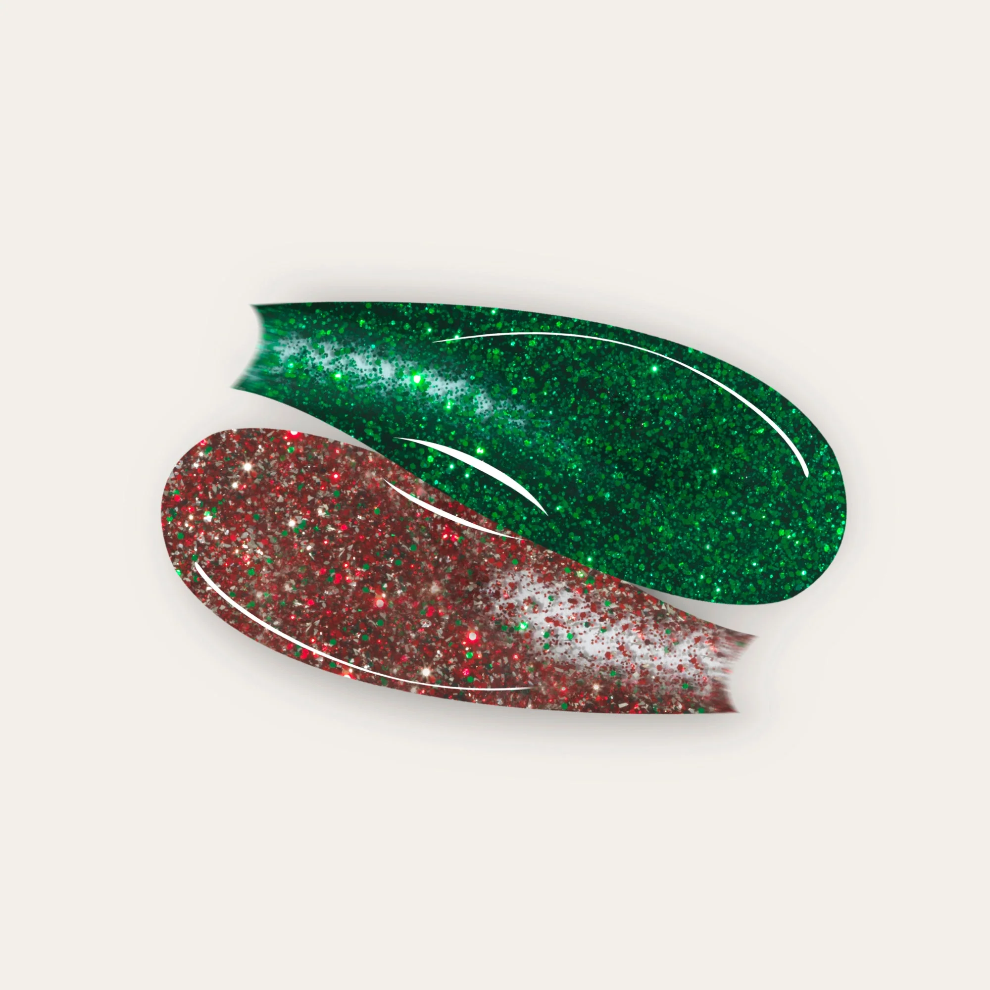 Mylee Gel Polish Duo - Twist & Shout - Image 5