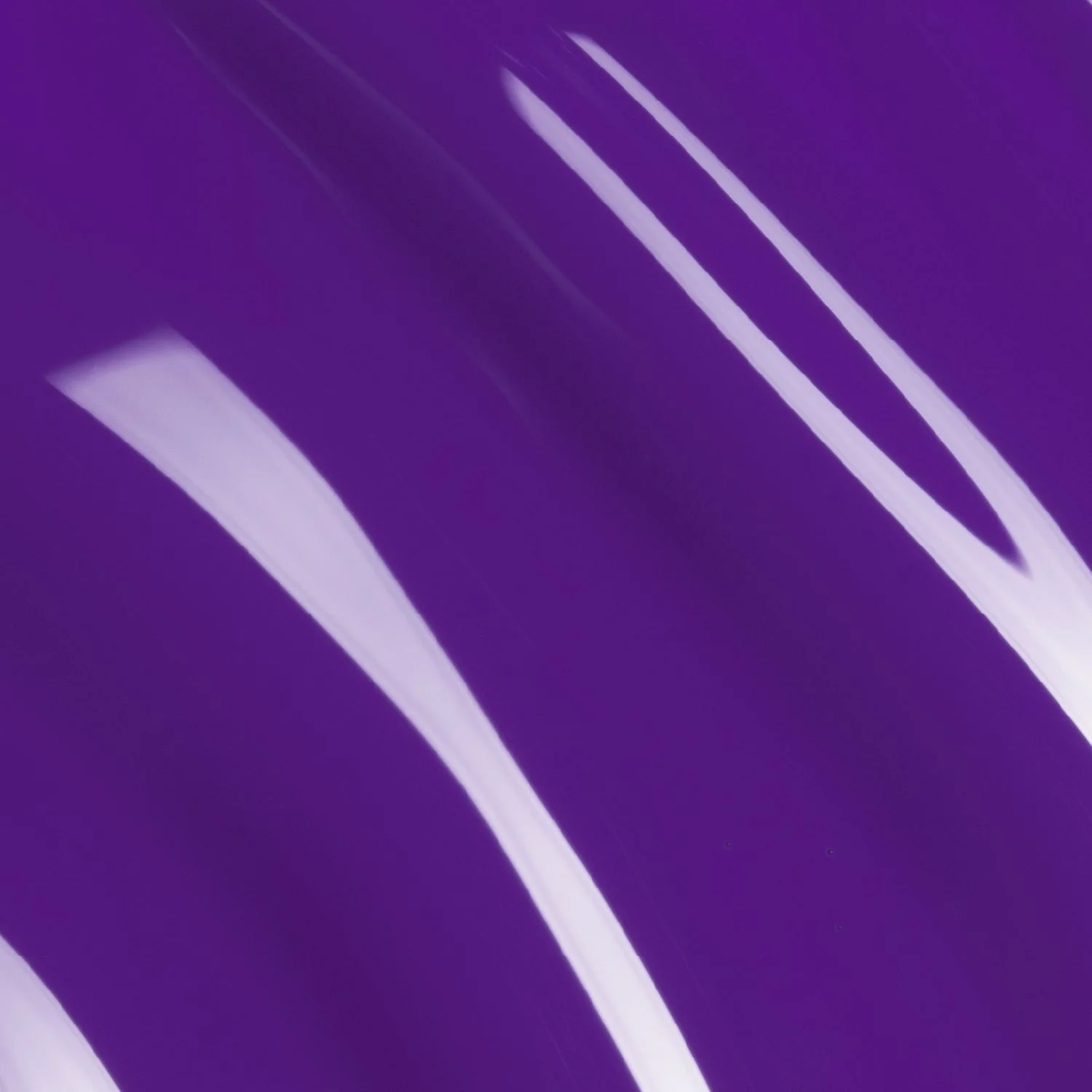 Mylee Gel Polish - Ultra Violet - Image 2
