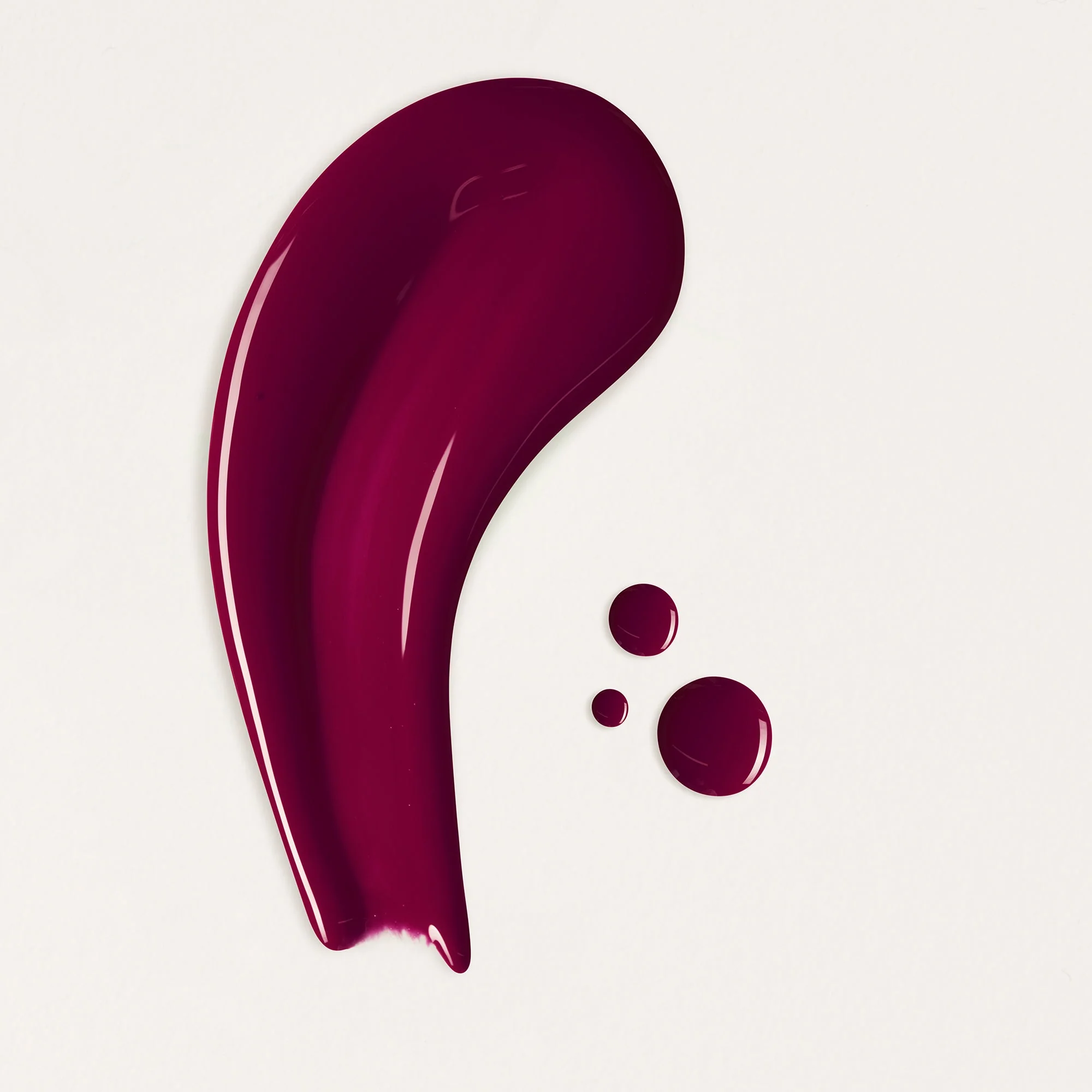 Mylee Gel Polish - Whispers - Image 8