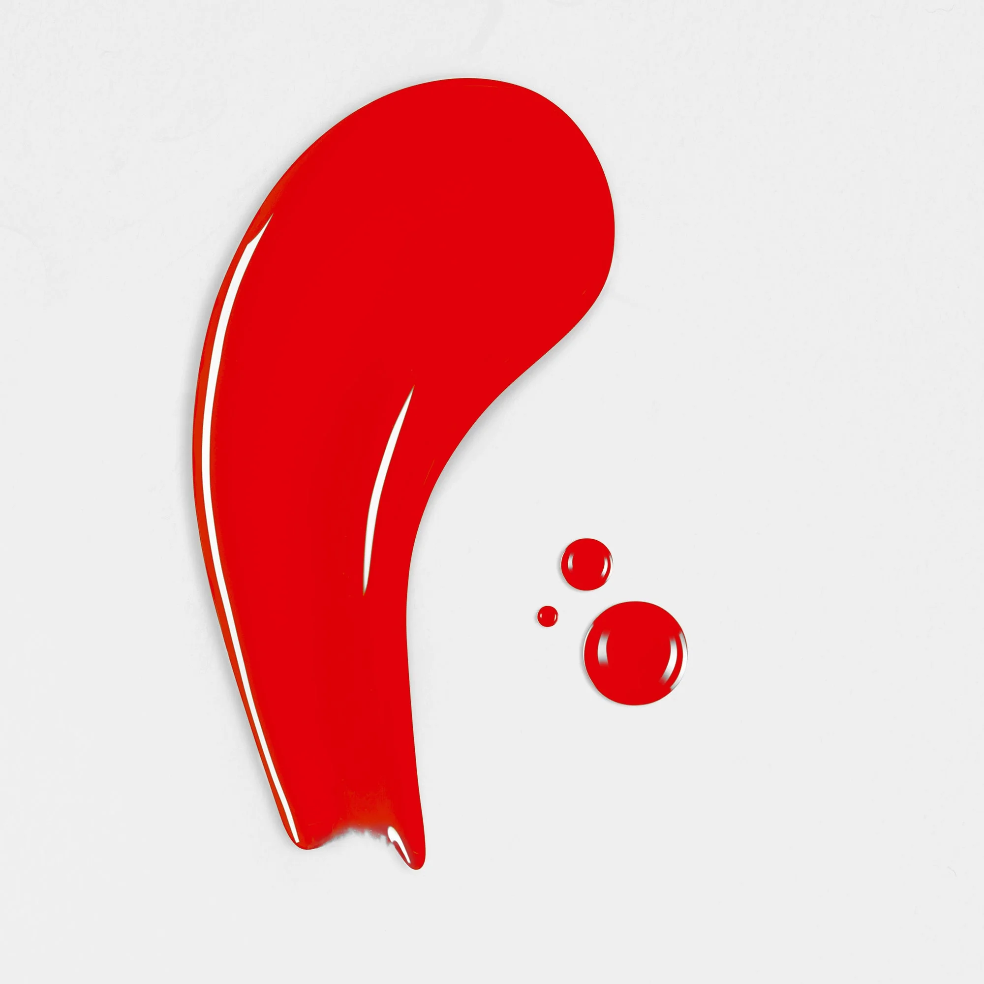 Mylee Gel Polish - You're My Lobster - Image 10